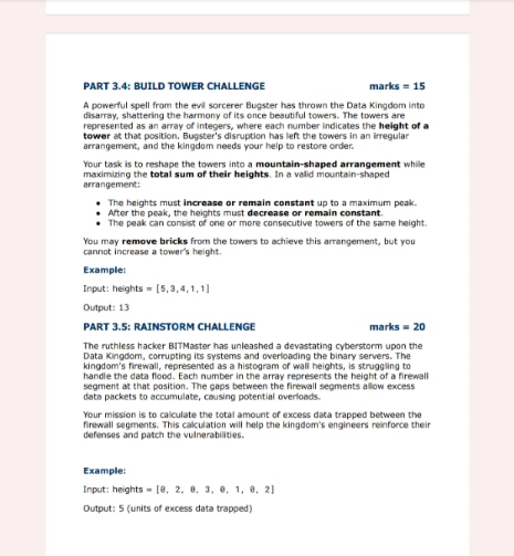 Solved URGENT!!!! Please answer the full question and | Chegg.com