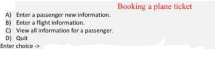 Solved i need to Write a simple java Program to book | Chegg.com