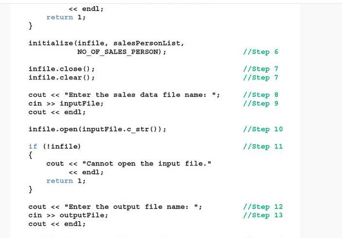 Solved CAN ANYONE PLEASE WRITE THIS IN C++ SO I CAN COPY AND | Chegg.com