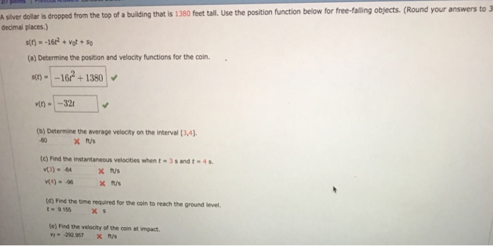 Solved Find the slope of the tangent line to the graph of | Chegg.com