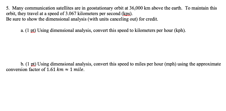 36000 miles in km sale