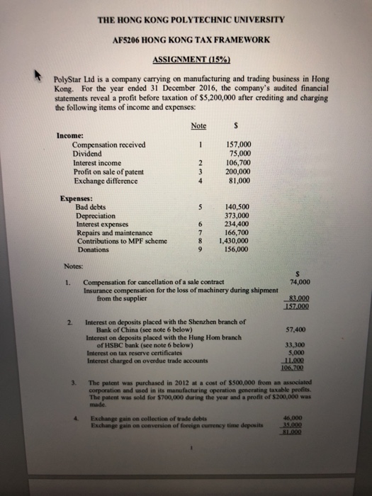 this-is-the-hong-kong-taxation-assignment-it-s-to-chegg