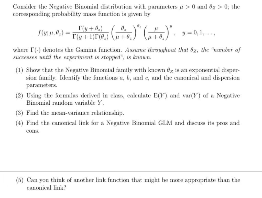 consider-the-negative-binomial-distribution-with-chegg