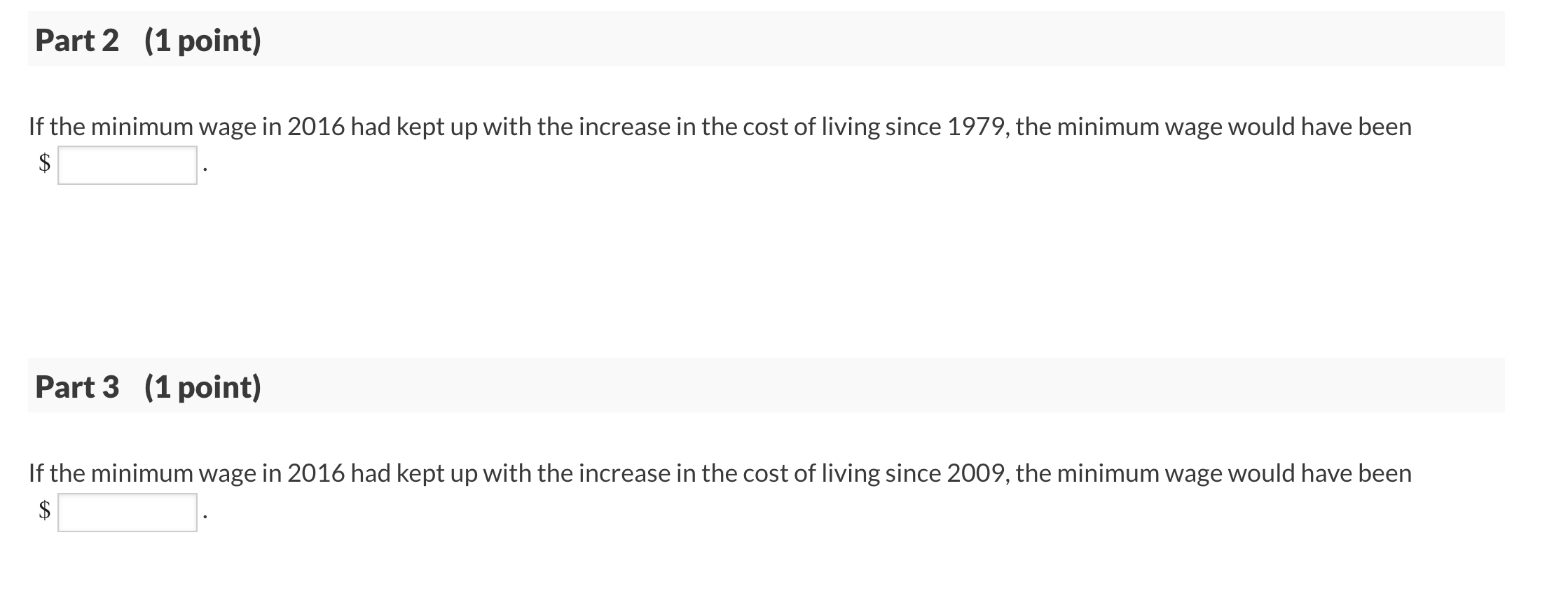 Solved In 1938 The Fair Labor Standards Act Flsa Chegg