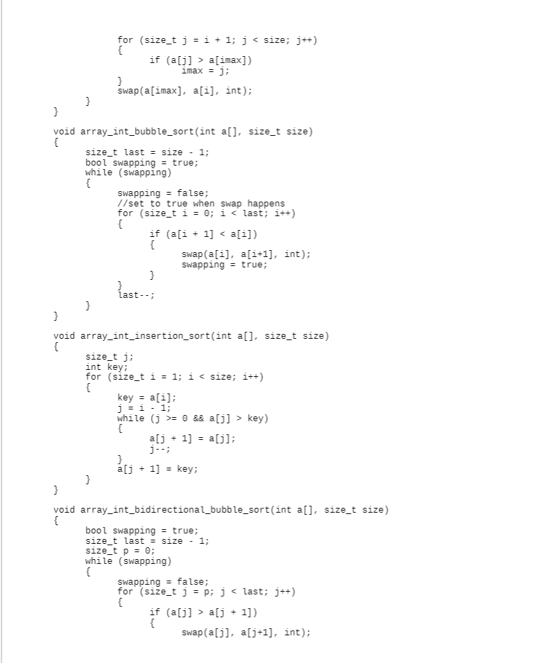 Solved Download the files I uploaded to the 2021-04-14 and | Chegg.com