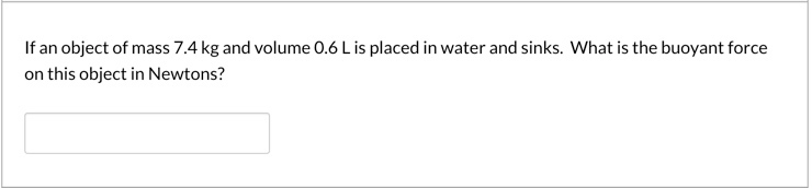 Solved In the image below, each point represents twelfth of | Chegg.com