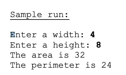 Solved C++ please 2B Design and implement a program to print | Chegg.com
