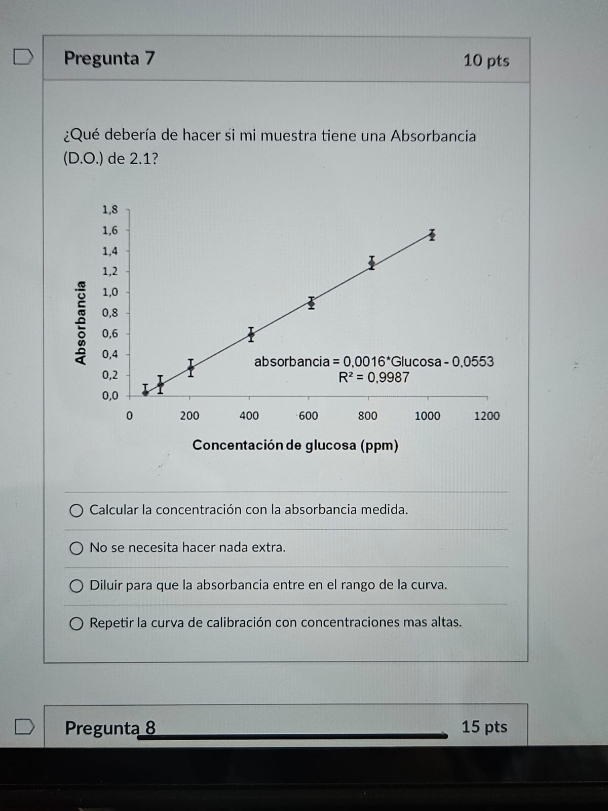 student submitted image, transcription available below