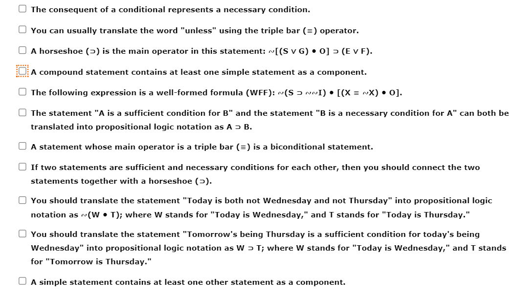 solved-the-consequent-of-a-conditional-represents-a-chegg