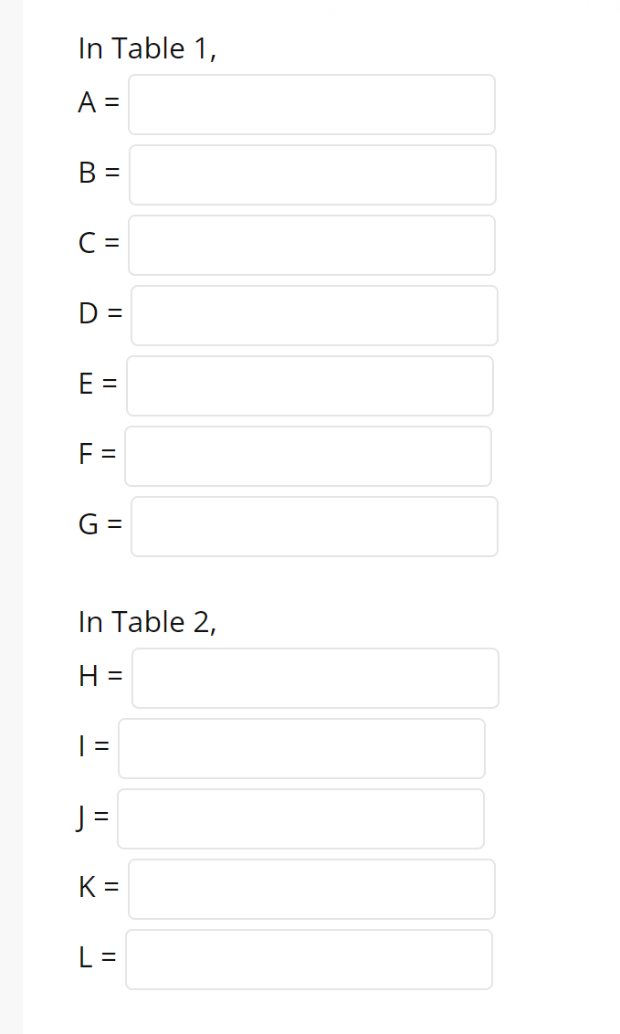 Table 1 Nutrient Pools By Location Pools Atmosph Chegg Com