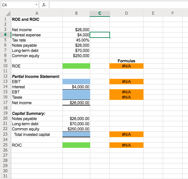 Solved Baker Industries' net is 26000, its interest