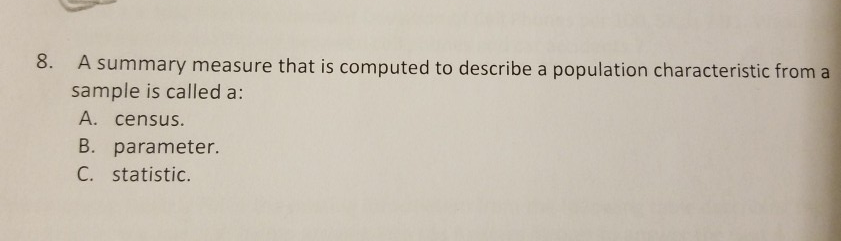 describe-a-distribution-mr-nelson-s-business-statistics