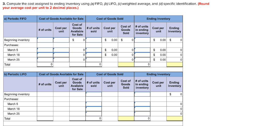 solved-required-information-problem-6-2aa-periodic-chegg