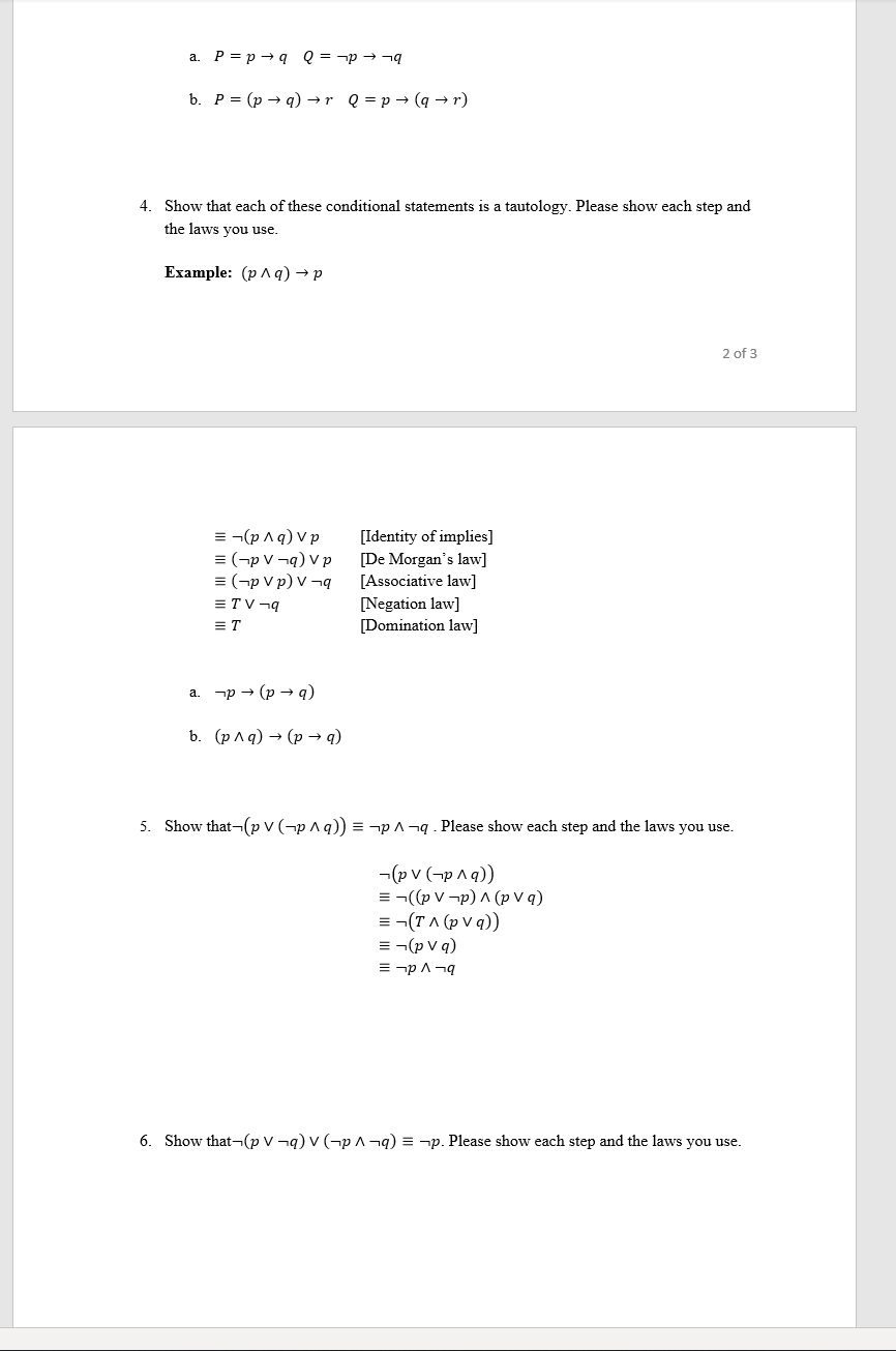Solved Please fill in your name and save the file as | Chegg.com