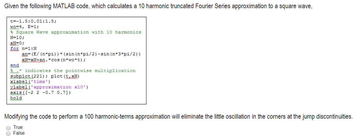 基于 TDOA 的 Chan-Taylor 混合加权算法定位 MATLAB