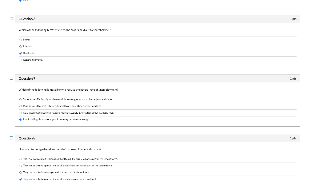 solved-question-6-1-pts-which-of-the-following-terms-refers-chegg