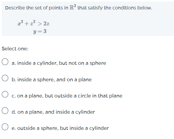 Solved Find the lengths of the sides of the triangle PQR. Is | Chegg.com
