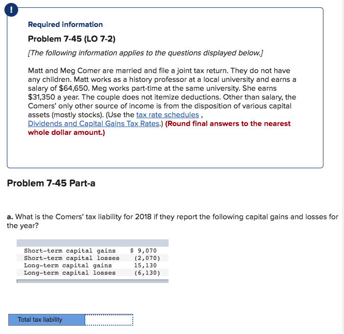 Better CE_Callout 4 - What Are the Late Fees and Penalties if I Don't Renew  My New Jersey Insurance License On Time (2) - BetterCE