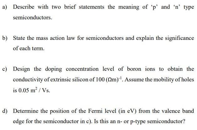 solved-a-describe-with-two-brief-statements-the-meaning-of-chegg