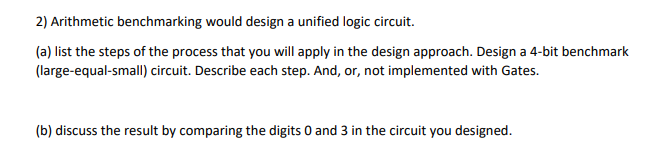 Solved Can you explain each step of the solution in | Chegg.com