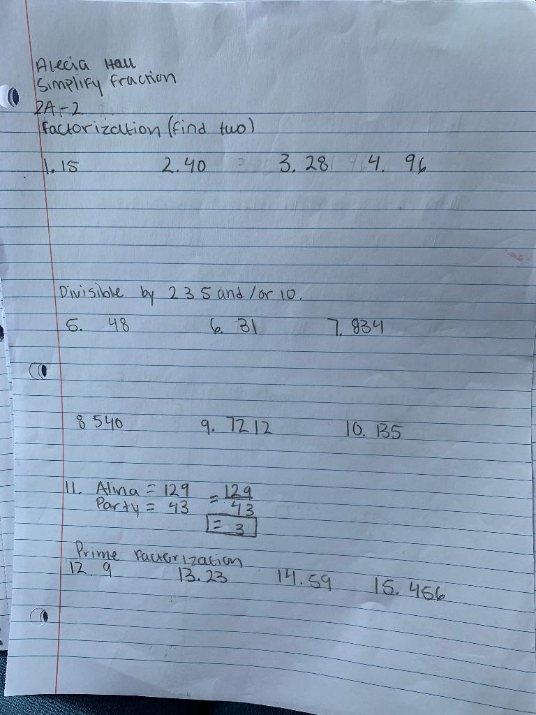 solved-creative-section-a-let-s-use-the-divisibility