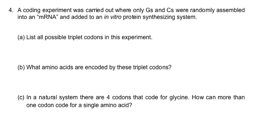 Solved 3. Below is a diagram of the 70S ribosome of E. coli. | Chegg.com