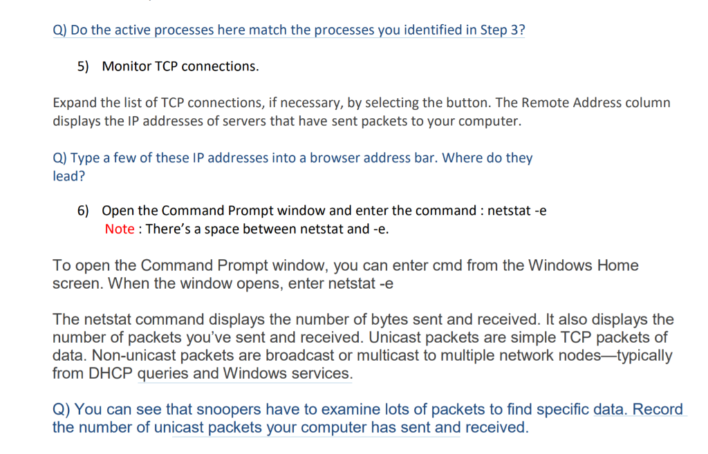 window assignment problems