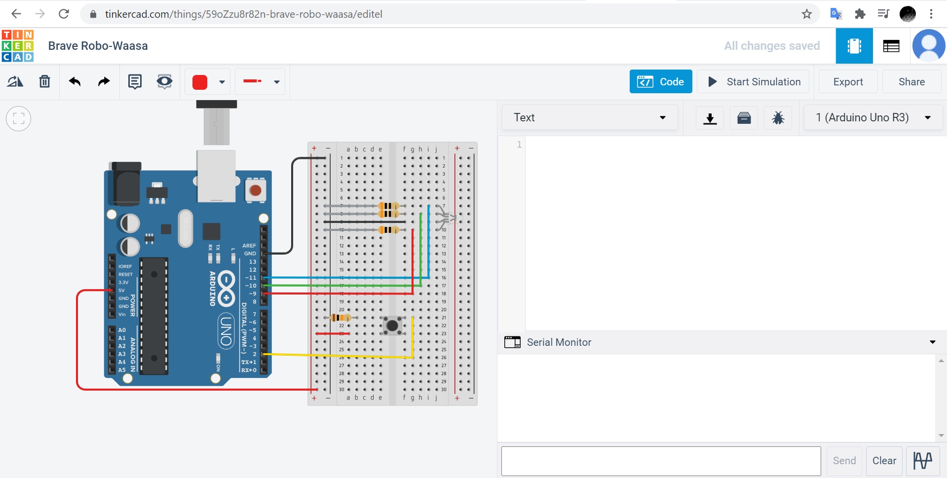 Solved Lab Task #1 Expand The Code Above To Display The | Chegg.com