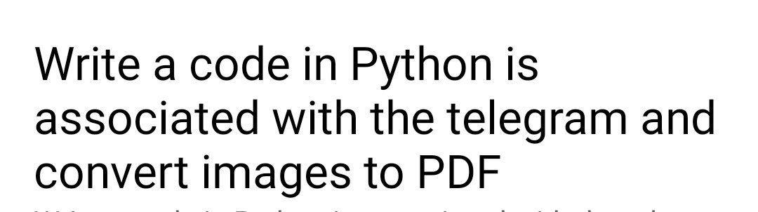 Solved Write a code in Python is a associated with the | Chegg.com