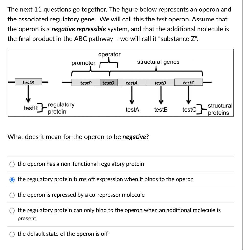 Solved This is all part of one question. And this is all | Chegg.com