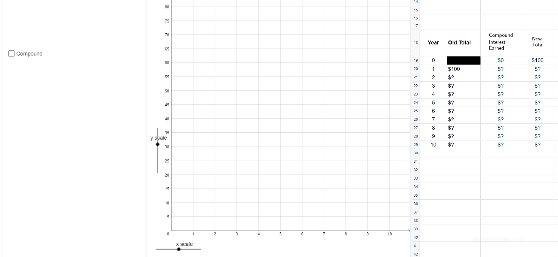 solved-comparing-simple-and-compound-interest-principal