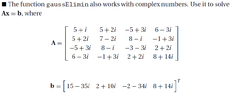 Solved Q. Make each Python program that solves the | Chegg.com