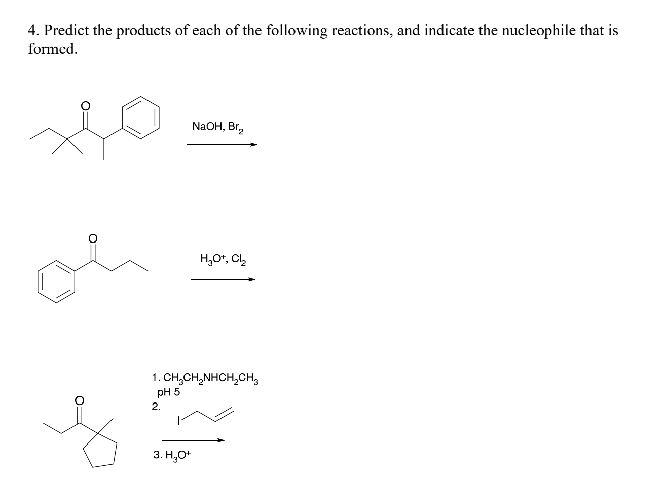 student submitted image, transcription available below