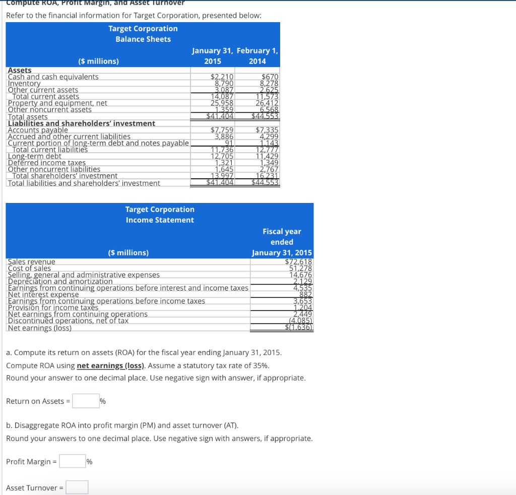 solved-670-compute-roa-profit-margin-and-asset-turnover-chegg