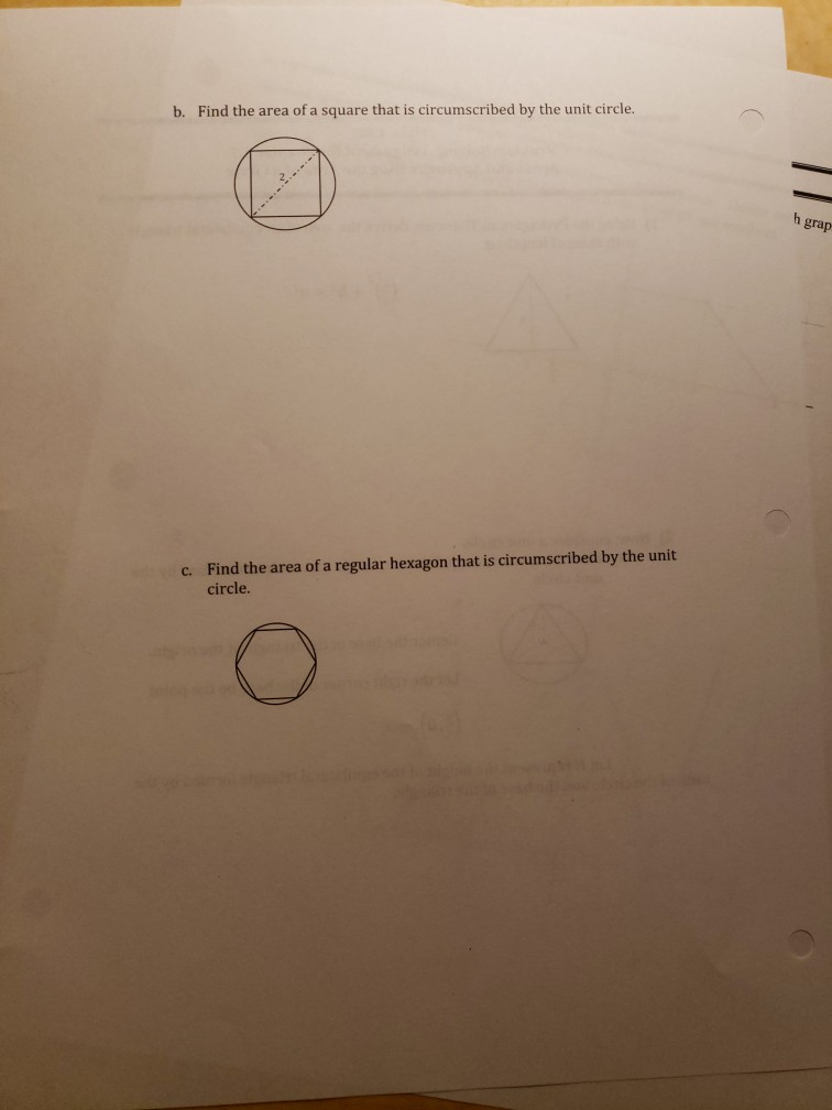 Solved Math 170 Problem Solving Assignment for Chapter 1.1 | Chegg.com