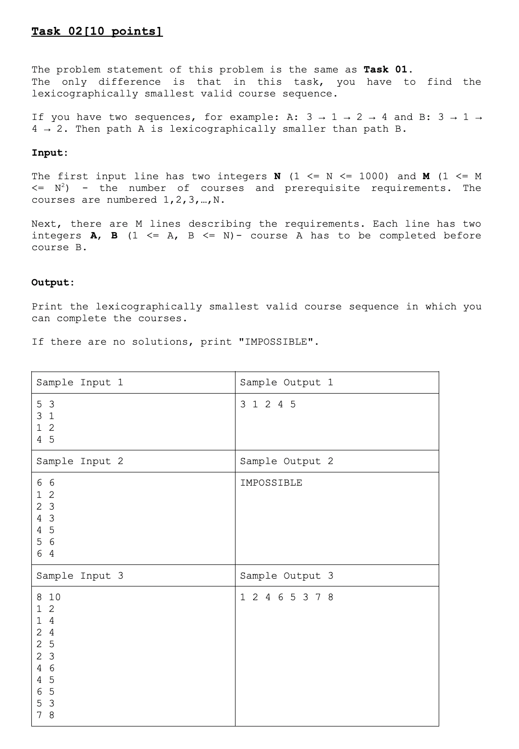 Solved Please solve this in python language step by step | Chegg.com
