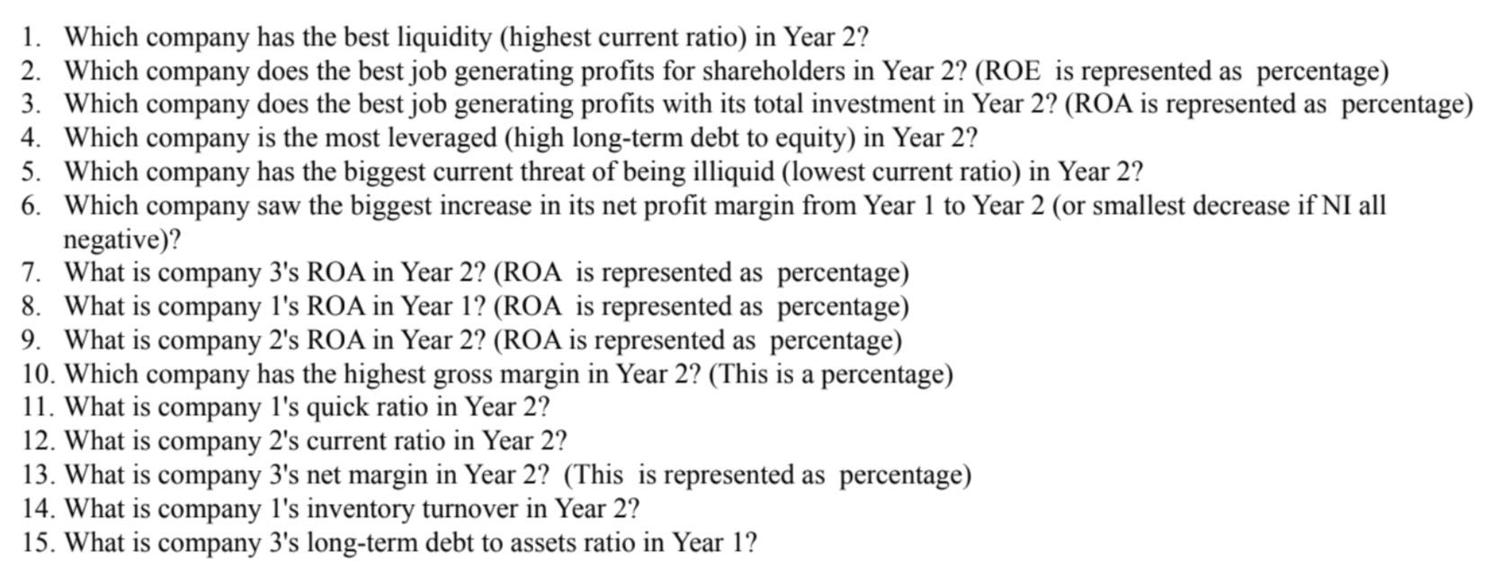 microsoft-s-salary-guidelines-were-leaked-here-s-how-much-new