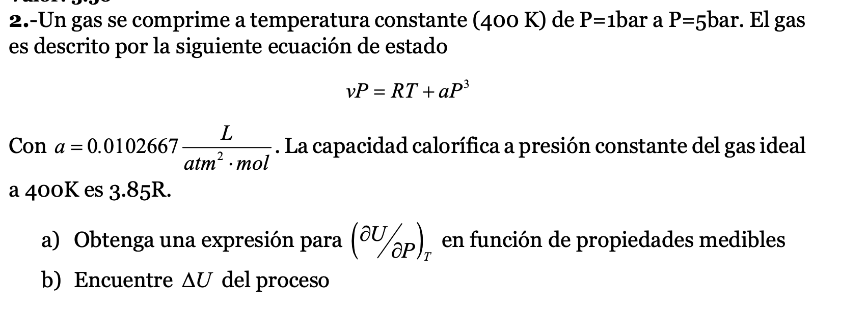 student submitted image, transcription available below