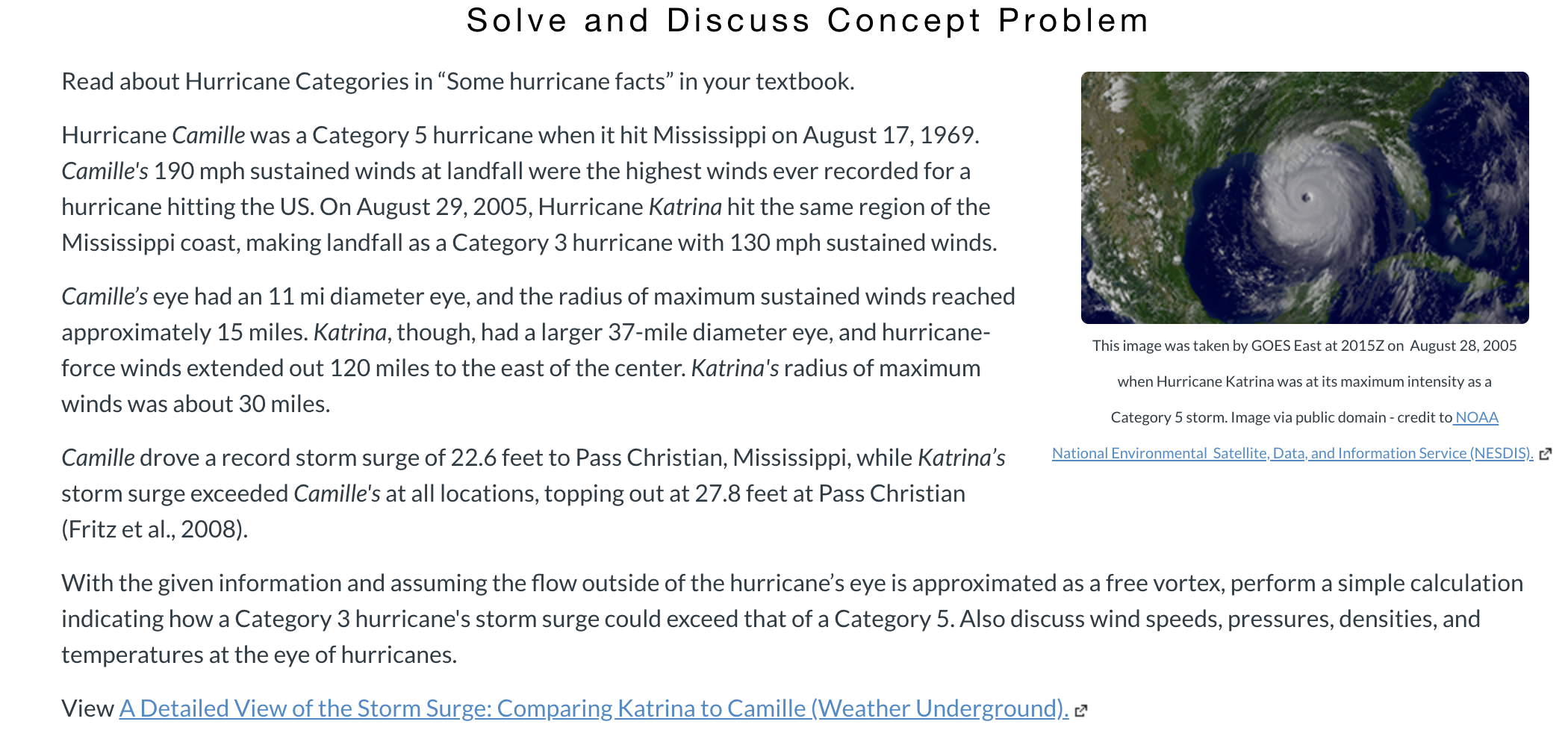 Hurricane 2019: The gear you need to stay safe — and comfortable — for the  storm