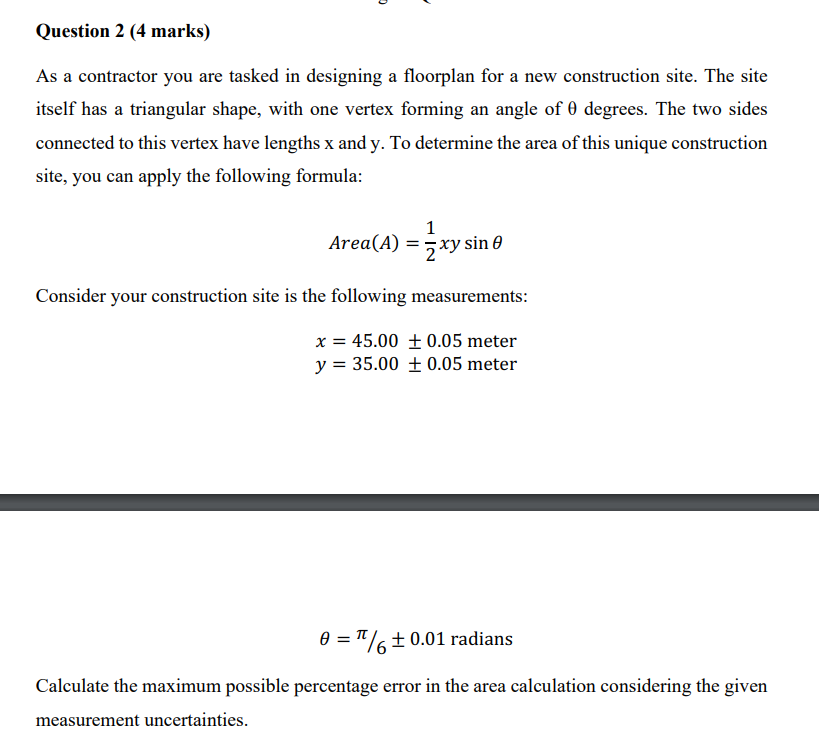 student submitted image, transcription available below