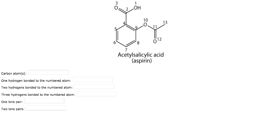 acetylsalicylic acid alchemistry minecraft