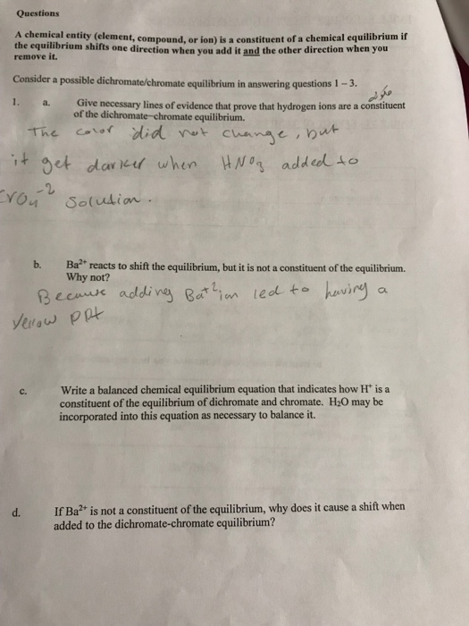 Solved I need the answers for all parts in number one please | Chegg.com