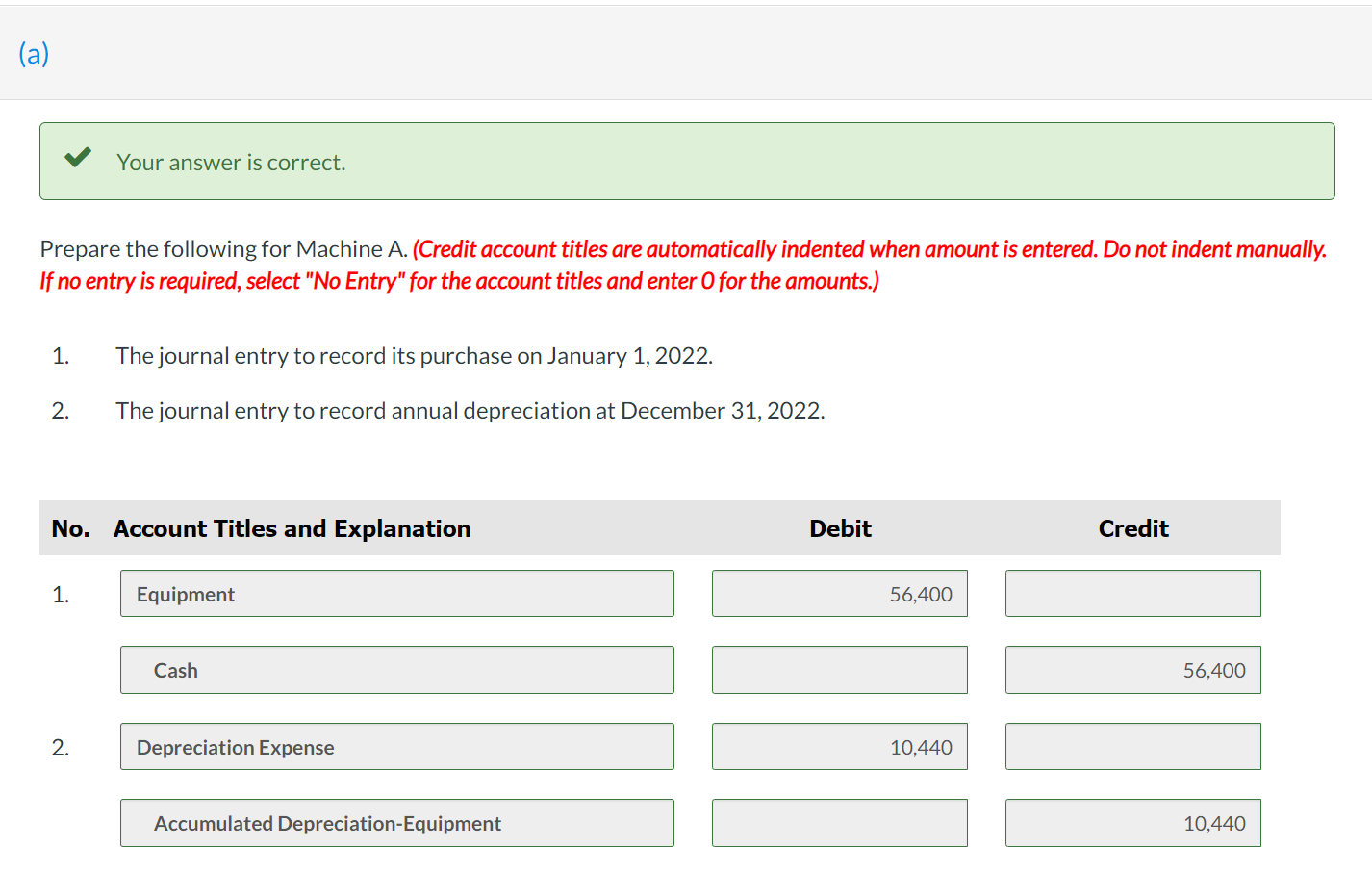 solved-on-january-1-2022-swifty-company-purchased-the-chegg