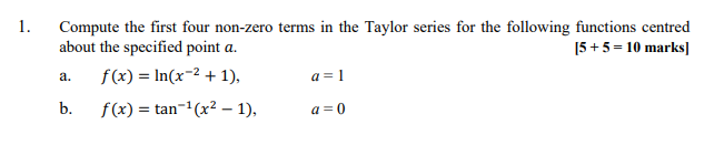 Solved Please clearly explain your steps in both English and | Chegg.com