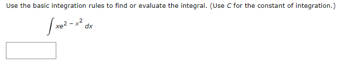 Solved #1. I need help with the Calculus problem below. For | Chegg.com