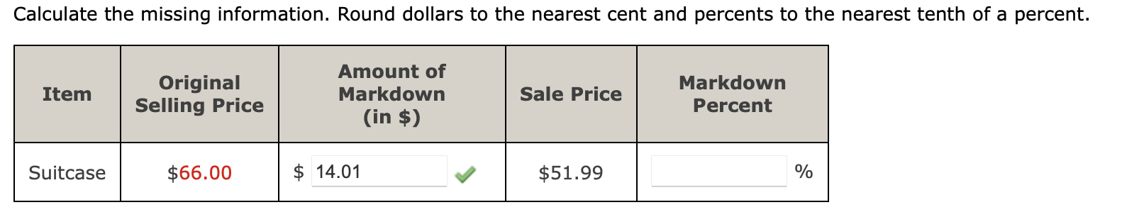 solved-calculate-the-missing-information-round-dollars-to-chegg