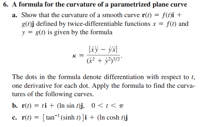 student submitted image, transcription available below