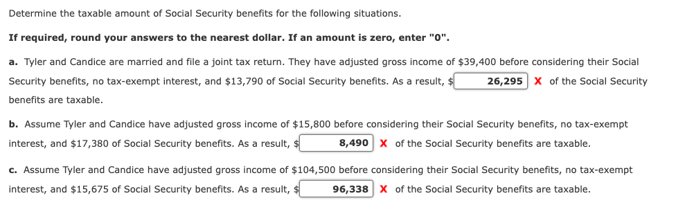 why-some-social-security-recipients-will-get-their-april-payments-early