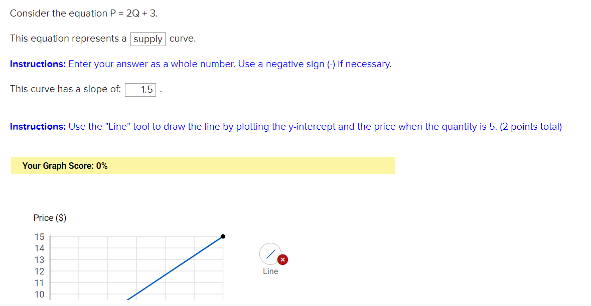 p q 2 p2 2pq q2 1 represents an equation used in