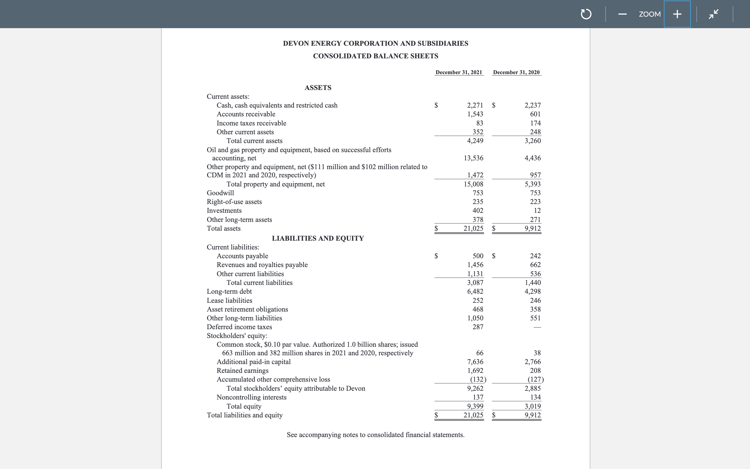Solved the audit risk model is usually written as follows chegg